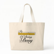 TUOBB bags by blacqbook TUOBB bags