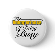 TUOBB buttons