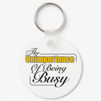 TUOBB keychains