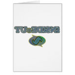 TUoEDISNI cards