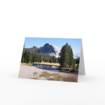 Tuolomne Vista cards by marksmallwood Tuolomne Vista cards