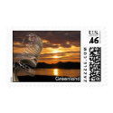 Tupilak,Stamp Greenland by inuit1963 Tupilak,Stamp Greenland