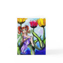 tuplipsit note card by valarie79 tuplipsit note card