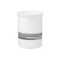 Tupolev Tu-22KD Blinder Beverage Pitchers