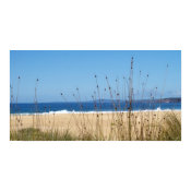 Tura Beach print