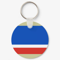 Turaw, Belarus keychains by bestflag Turaw, Belarus keychains