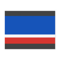 Turaw, Belarus postcards by bestflag Turaw, Belarus postcards
