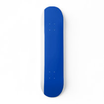 Turaw, Belarus Skate Board