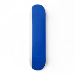 Turaw, Belarus Skate Board