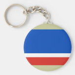 Turaw, Bielorrusia Llavero