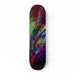 Turbine *R Skateboard Decks