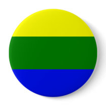 turbo, Columbia buttons by bestflag turbo, Columbia buttons
