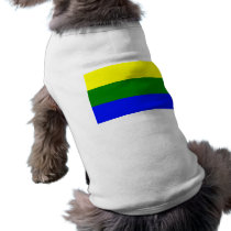 turbo, Columbia pet clothing by bestflag turbo, Columbia pet clothing
