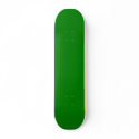 turbo, Columbia skateboards by bestflag turbo, Columbia skateboards