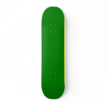 turbo, Columbia Skate Boards