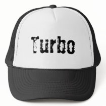 Turbo hats by tsmithee2003 Turbo hats