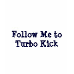 Turbo Kick - Have you had your   fix? t-shirts