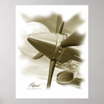 TURBO POSTERS