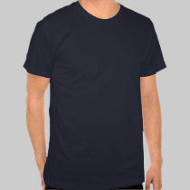 TurboCharged t-shirts by Thompet1 TurboCharged t-shirts
