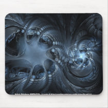 turbulence2 mousepads by trubye turbulence2 mousepads