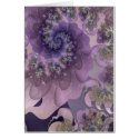Turbulent Dreams cards by dsa157 Turbulent Dreams cards