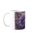 Turbulent Dreams mugs by dsa157 Turbulent Dreams mugs