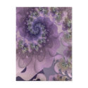 Turbulent Dreams postcards by dsa157 Turbulent Dreams postcards