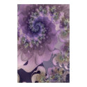 Turbulent Dreams Poster posters by dsa157 Turbulent Dreams Poster posters