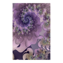 Turbulent Dreams Poster posters