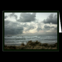 Turbulent Skies cards