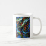 turbulent space mug