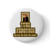 TURD3 BUTTONS