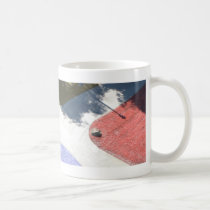 Turf Mug