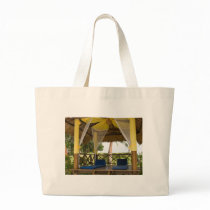 Turi Gazebo bags
