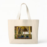 Turi Gazebo bags