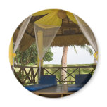 Turi Gazebo Magnets Turi Gazebo Magnets