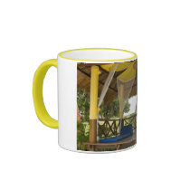 Turi Gazebo mugs