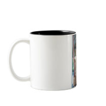 Turi Statue mugs