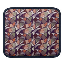 Turin iPad Sleeves