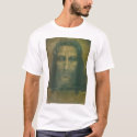 turin t-shirts by roeltrevino turin t-shirts