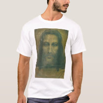 turin t-shirts