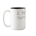 turing-test mug