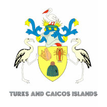 Turk Emblem t-shirts