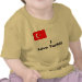 Infant T-Shirt
