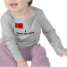 Infant Long Sleeve
