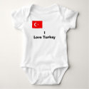 turk, I Love Turkey t-shirts by akmosa turk, I Love Turkey t-shirts