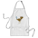 Turkey apron by serenity_ii Turkey apron