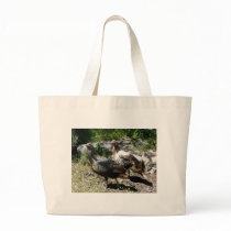 turkey bags