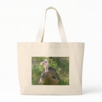turkey bags
