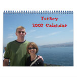 turkey calendar turkey calendar